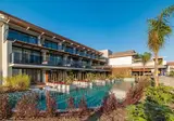 Akra Fethiye The Residence Tui Blue Sensatori foto 19