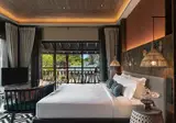 Grand Mercure Khao Lak Bangsak foto 3