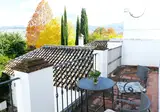Molino del Arco foto 17
