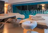 Blooming Hotel foto 33