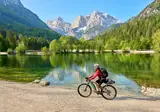 Ontdek Oostenrijk en Slovenië foto 2