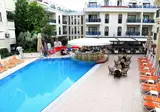 Club Karakas foto 12