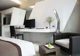Nine Forty One Hotel foto 5