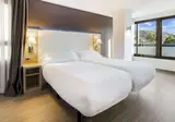 B&B Hotel Cartagena Cartagonova foto 1