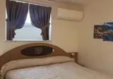 Buono Hotel foto 24