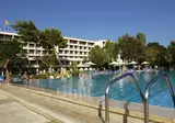 AKS Porto Heli foto 11