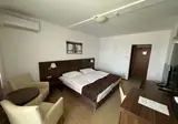 Bratislava Hotel foto 2