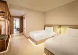 XO Cape Arnna Resort foto 20