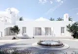 Hotel Antoperla Luxury Hotel & Spa foto 1