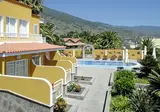 El Palmeral foto 8