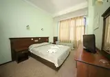 Gölmar Beach Hotel foto 29