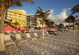 NYX Cancun foto 10