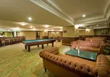 Saphir Resort & Spa foto 13
