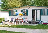 Lanterna Premium Camping Resort by Happy Camp foto 7