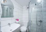 Kastro Beach Appartementen foto 22