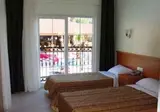 Celay Hotel foto 7