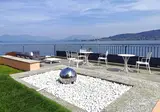 Residence Hotel Antico Verbano foto 19