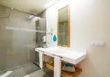 Sentido Galomar - adults only foto 10