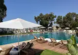 Radisson Blu Resort, Taghazout Bay Surf Village foto 9