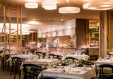 Hotel Beatriz Playa & Spa foto 16