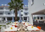 Princessa Vera Hotel Apartments foto 12