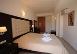 Castro Beach Hotel foto 14