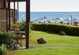 Aldemar Olympian Village foto 25