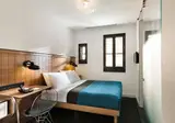 Pod 39 Hotel foto 4
