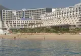 Sesimbra Oceanfront Hotel - Preferred Hotels and Resorts foto 6