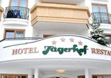 Hotel Jägerhof foto 2