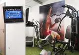 Bo33 Hotel Family & Suites foto 8