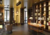 Palazzo Navona Hotel foto 21