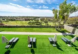 Bull Vital Suites & Spa foto 12