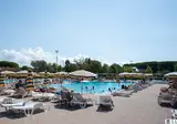 Le Gorette Cecina Easy Camping Village foto 15