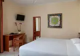 Hotel Regina foto 6