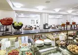 Sercotel Gran Hotel Conde Duque foto 30