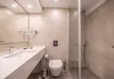 Proxima Hotel foto 10