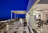 De Sol Hotel & Spa foto 9