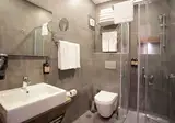 Days Inn by Wyndham Istanbul Bomonti foto 30