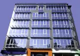 Cheya Otel Besiktas foto 1