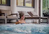 Anett Hotel foto 4