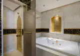 Titanic Mardan Palace foto 27