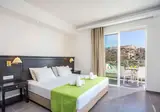 Olympia Sun Hotel foto 14