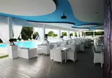 Sveltos Hotel foto 9