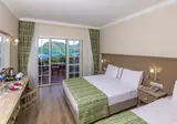 Grand Yazici Club Marmaris Palace foto 14