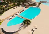 Joy Island - The Cocoon Collection foto 1
