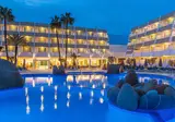 MarSenses Rosa del Mar Hotel & Spa foto 2