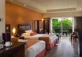 Kimpton Tres Rios Riviera Maya An All Inclusive Resort foto 7