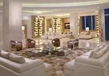 Grand Beach Hotel Surfside foto 9