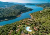 Aldiola Country Resort foto 17